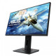 ASUS VG258QR 24.5" FHD 165Hz Gaming Monitor